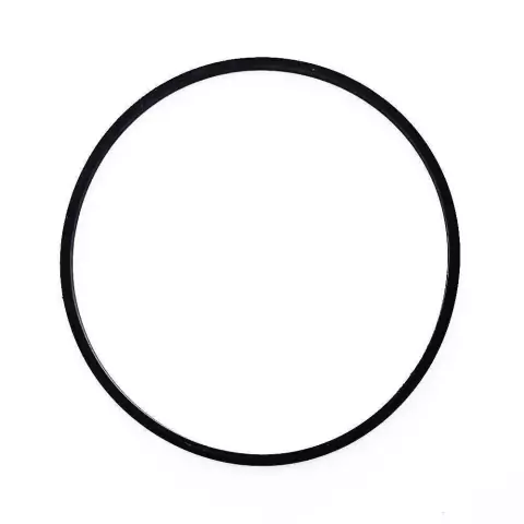 Kit Video Cassete Sony SLV-40,60