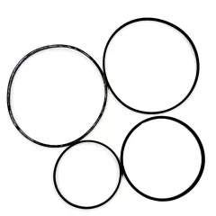 Kit Correias Sony ZX-80D - comprar online