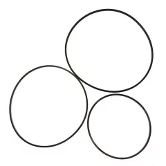 Kit Correias Para Philips FWC-100 - comprar online