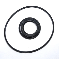 Kit Correias Vídeo Cassete Samsung VN-8210, 8211, 8240, 9520, 9540 na internet