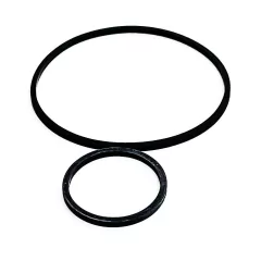 Kit Vídeo Cassete Sanyo VHR-5200, 5400, 5600 - comprar online