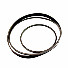 Kit Correias Para Gradiente C-424 - comprar online