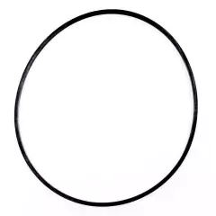 Kit Correias Vídeo Cassete Sharp VC-1494, 1594, 1599