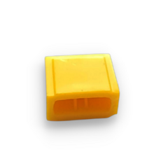 Imagem do Knob Deslizante Ad-15 Pequeno