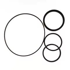 Kit Correia Broksonic BR-45/VHS A-6741 - comprar online