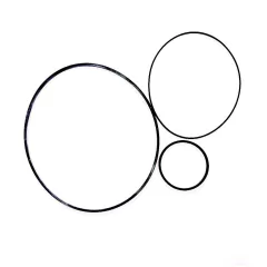 Kit Correias Vídeo Cassete CCE 80X - comprar online