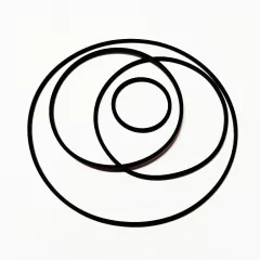 Kit Correias Sony GRX-55 - comprar online