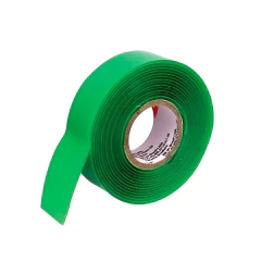 Fita Dupla Face Transparente 1Kg 3M 24MMX2M na internet