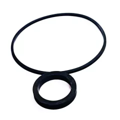 Kit Correias Vídeo Cassete Sansung VR-3319 - comprar online