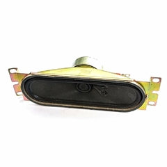 ALTO FALANTE 1 3/4 X 6 - 8 OHMS 5W - comprar online