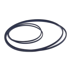 Kit de Correias Duplo Deck Universal - comprar online