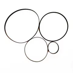 Kit Gradiente GV-11, 21 - comprar online