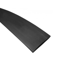 Kit Termo Retrátil 18mm 1 Metro+Termo Retrátil 9Mm 1 metro - comprar online