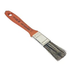 Pincel Trincha 395/2 Atlas 3/4"