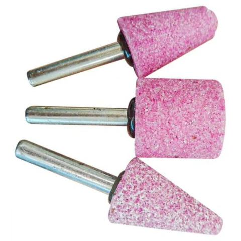 Ponta Montada Mil Kits M8 A12 C220 A5