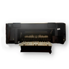 Impressora Canon MG3610 (Usada) na internet