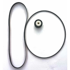 Imagem do Kit Correia Sharp SG-110