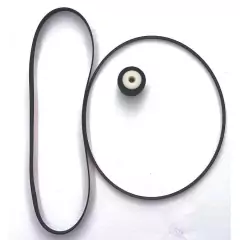 Imagem do Kit Correia Sharp SG-110