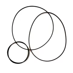 Kit Correias Aiwa z-2100 m - comprar online