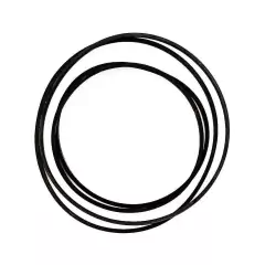 Kit Correias Philips PWC-3090