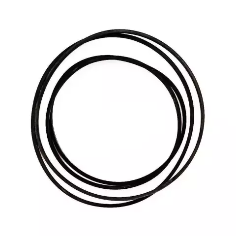 Kit Correias Philips PWC-3090