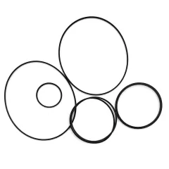 Kit Aiwa CXNS-111, NSXV-210, ZM-2500 - comprar online