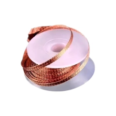 Malha Dessoldadora DS 180 2.5mm x 1,5m - comprar online