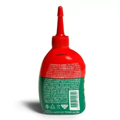 Óleo Lubrificante Singer 100ml para Máquina De Costura Multiuso - comprar online