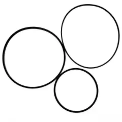 Kit Correias Vídeo Cassete Sony SLV-700 - comprar online