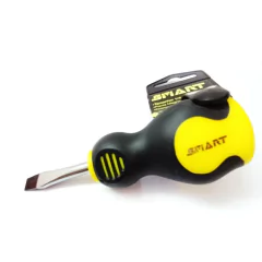 Chave Fenda Smart 1/4"X 1 1/2"-Toco