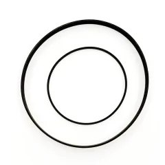 Kit Correias Para Gradiente C-464