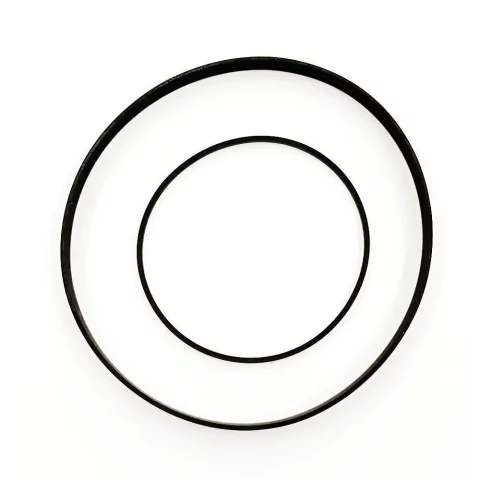 Kit Correias Para Gradiente C-464