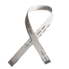 Flat Para Aiwa NSX 3CD's