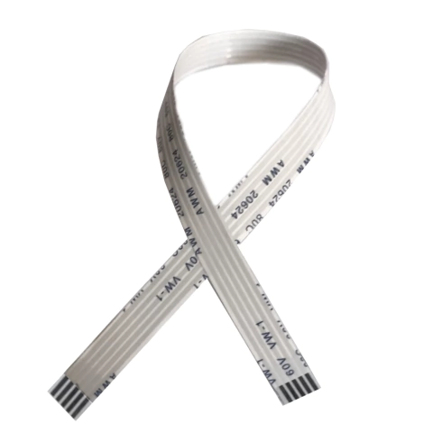 Flat Para Aiwa NSX 3CD's