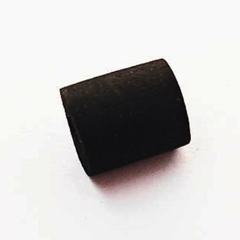 Polia Capstain Para Sharp SG-220