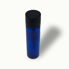 Kit Fluxo Liquido - Azul - para Soldar produto Aço Inox – 10 Un - comprar online