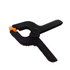 Garra Fixador Prendedor Tela Touch Display 70Mm - comprar online