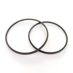 Kit Sony MHC-GT-44 - comprar online