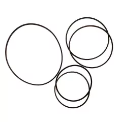 Kit Gradiente NS-607 - comprar online