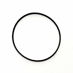 Correia Para Video Cassete Aiwa BR-3000 e 5000