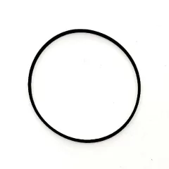 Correia Para Video Cassete Aiwa BR-3000 e 5000