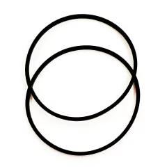 Kit de Correias Sony SS AQ-25