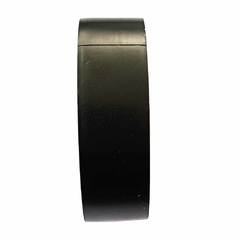 Fita Isolante GC 18mm com 10 metros Classe C na internet