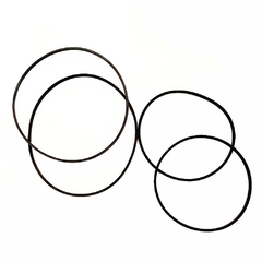 Kit Correias Philips PWC-3090 - comprar online