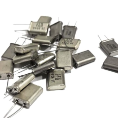 Cristal Metálico Diversos Modelos Kit Conjunto 85 unidades na internet