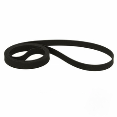Kit Correia Perfil Laminada com 19cm dobrada – 10 Un