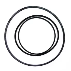 Kit Vídeo Cassete JVC HRD-180, 227, 440