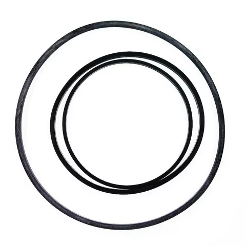 Kit Vídeo Cassete JVC HRD-180, 227, 440