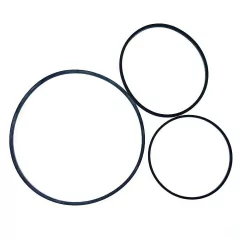 Kit Vídeo Cassete JVC HRD-180, 227, 440 - comprar online