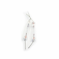 kit 2Un Lâmpada Tipo Fusível 12V 55Ma - Bca - comprar online